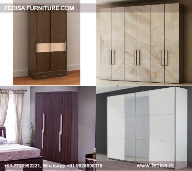 Almirahs and Wardrobes: Buy Almirahs and .